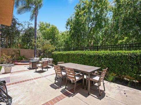 25 Belfort , Newport Coast, CA