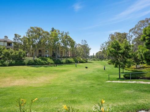 25 Belfort , Newport Coast, CA