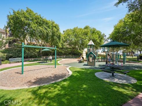 25 Belfort , Newport Coast, CA