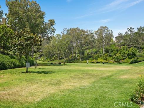 25 Belfort , Newport Coast, CA