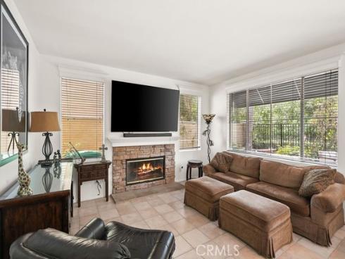 25 Belfort , Newport Coast, CA