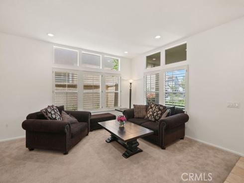 25 Belfort , Newport Coast, CA