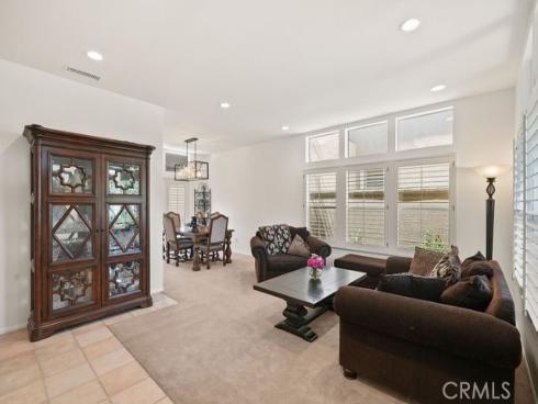 25 Belfort , Newport Coast, CA