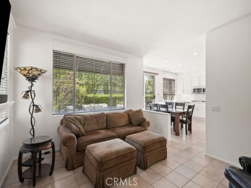 25 Belfort , Newport Coast, CA