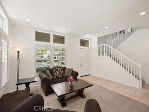 25 Belfort , Newport Coast, CA