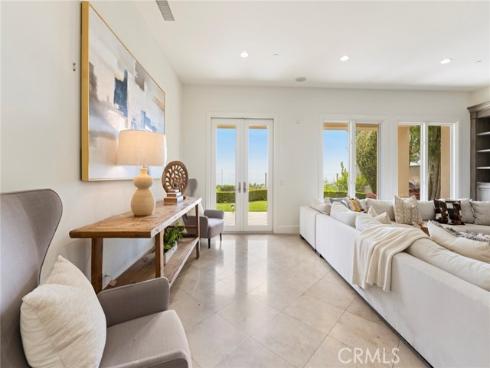 12 Via Avoria , Newport Coast, CA