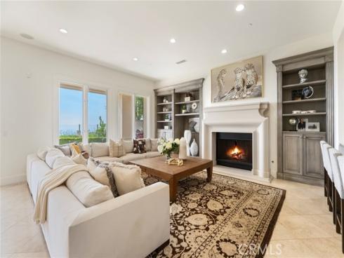 12 Via Avoria , Newport Coast, CA