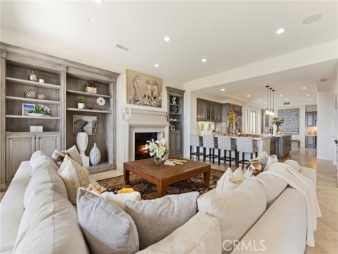 12 Via Avoria , Newport Coast, CA