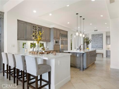 12 Via Avoria , Newport Coast, CA