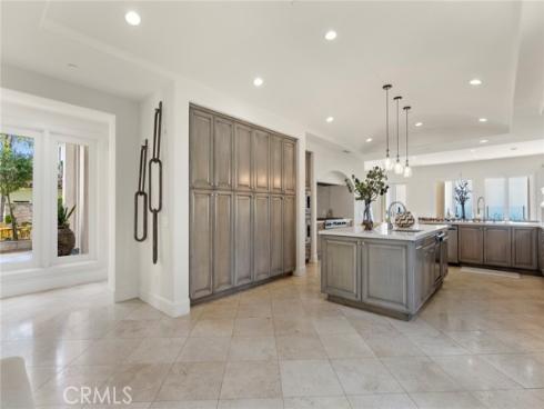 12 Via Avoria , Newport Coast, CA