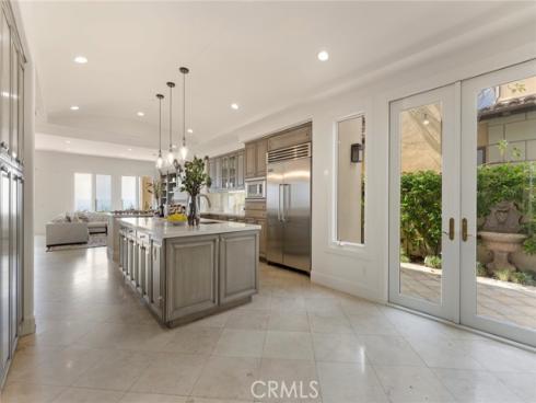 12 Via Avoria , Newport Coast, CA