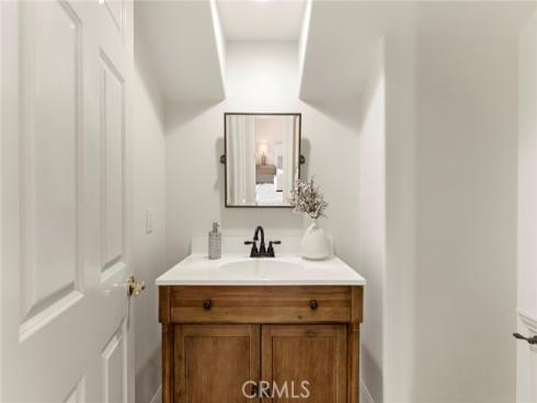 12 Via Avoria , Newport Coast, CA