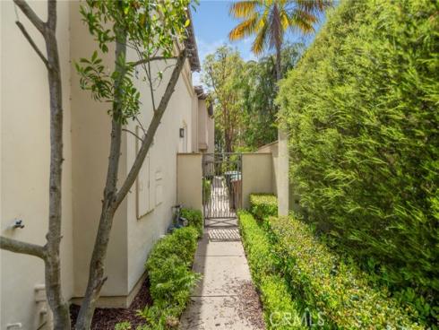 12 Via Avoria , Newport Coast, CA