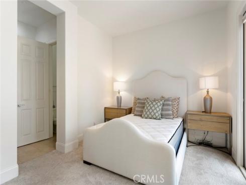 12 Via Avoria , Newport Coast, CA