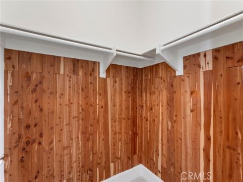 12 Via Avoria , Newport Coast, CA