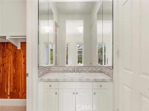 12 Via Avoria , Newport Coast, CA