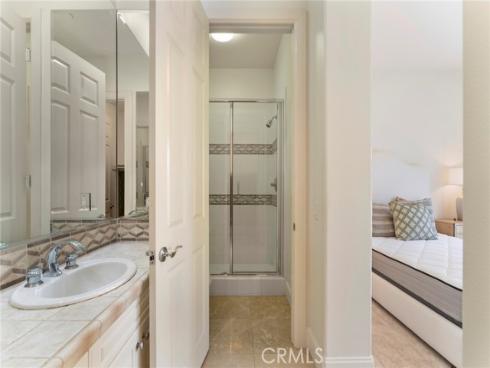 12 Via Avoria , Newport Coast, CA