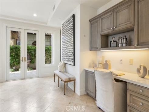 12 Via Avoria , Newport Coast, CA