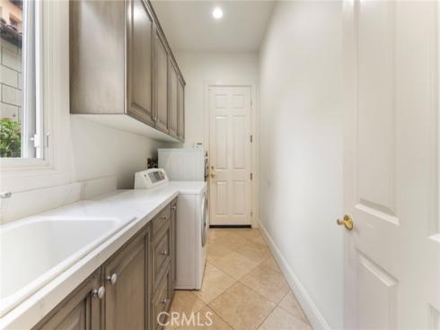 12 Via Avoria , Newport Coast, CA