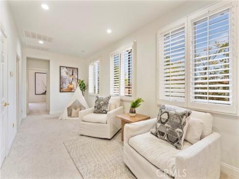 12 Via Avoria , Newport Coast, CA