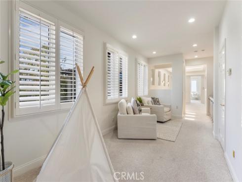 12 Via Avoria , Newport Coast, CA