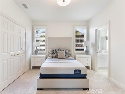 12 Via Avoria , Newport Coast, CA