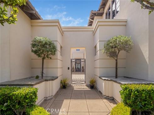 12 Via Avoria , Newport Coast, CA