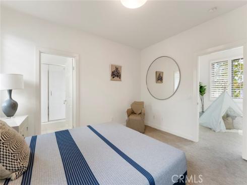 12 Via Avoria , Newport Coast, CA