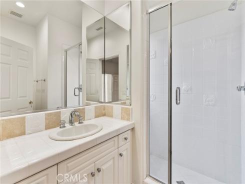 12 Via Avoria , Newport Coast, CA