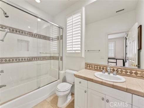 12 Via Avoria , Newport Coast, CA