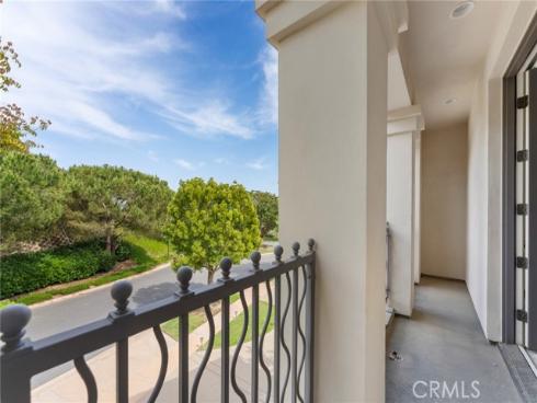 12 Via Avoria , Newport Coast, CA