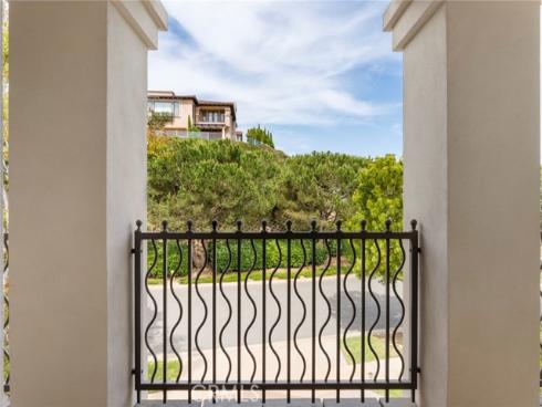 12 Via Avoria , Newport Coast, CA