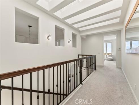 12 Via Avoria , Newport Coast, CA