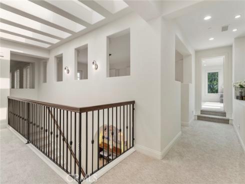 12 Via Avoria , Newport Coast, CA