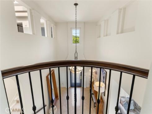 12 Via Avoria , Newport Coast, CA