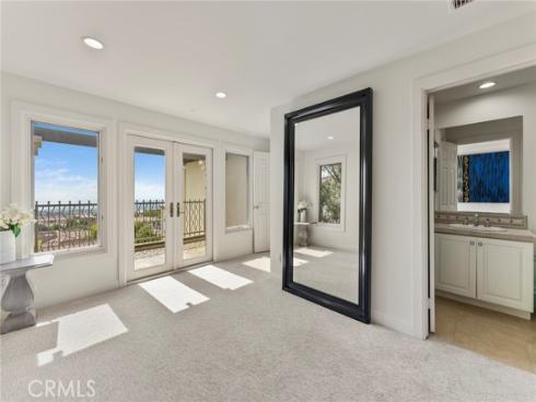 12 Via Avoria , Newport Coast, CA