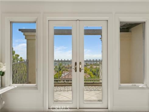 12 Via Avoria , Newport Coast, CA