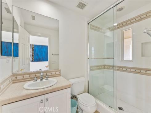 12 Via Avoria , Newport Coast, CA