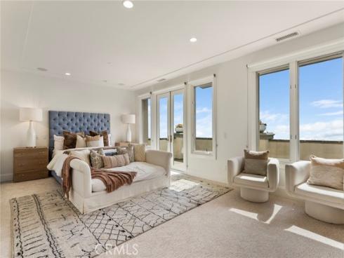 12 Via Avoria , Newport Coast, CA