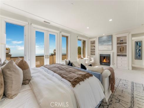 12 Via Avoria , Newport Coast, CA