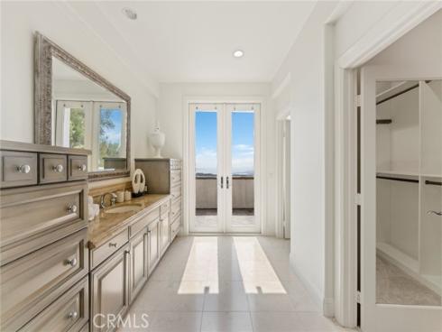 12 Via Avoria , Newport Coast, CA