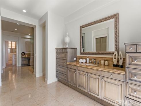 12 Via Avoria , Newport Coast, CA