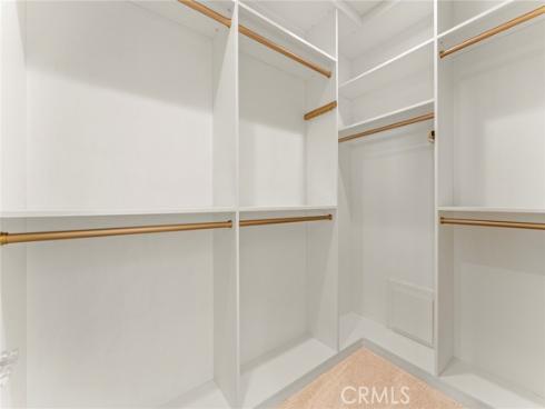 12 Via Avoria , Newport Coast, CA