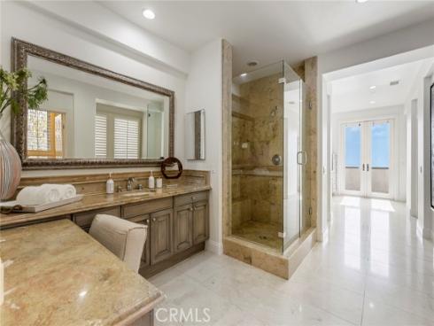 12 Via Avoria , Newport Coast, CA