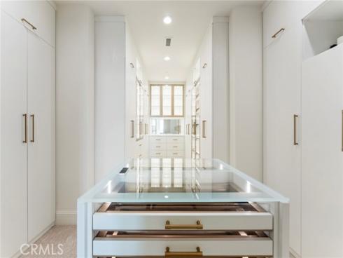 12 Via Avoria , Newport Coast, CA