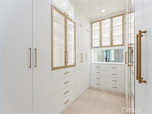 12 Via Avoria , Newport Coast, CA