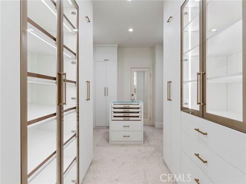 12 Via Avoria , Newport Coast, CA