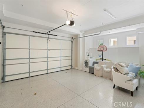 12 Via Avoria , Newport Coast, CA