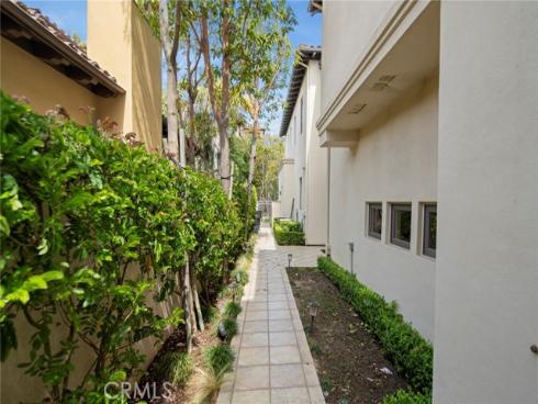 12 Via Avoria , Newport Coast, CA