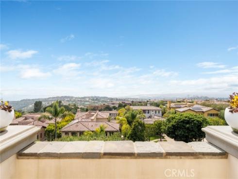 12 Via Avoria , Newport Coast, CA